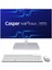 Casper Nirvana A90.1342-BE00X-V-B Beyaz Intel Core I5-13420H 16GB Ram 500GB Nvme Pivot All In One 1