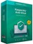 Kaspersky Antıvırus Türkçe 4 Kullanıcı 1 Yıl Box 1