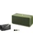 Hadron M3 Middleton Bluetooth Speaker 8W-2 230-95-108MM 1