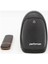 Performax Pr-52 Karekod 2d USB El Tipi Kablosuz Barkod Okuyucu 1