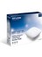 Omada Tp-Link EAP110 Tavan Tipi 300 Mbps Kablosuz Access Point 1