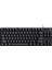 Logitech 920-010564 G G413 Se Tkl Aydınlatmalı Türkçe Q Mekanik Oyun Klavyesi 1
