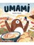 Umami 1