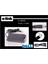 S-Link SL-NBA50 19.5V 3.34A 7.4-5.0 Notebook Adaptörü 1