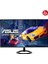 Asus 23.8" VZ24EHF IPS Freesync 1920X1080 1ms 100HZ HDMI Vesa 3yıl Eyecar Monitör 1