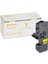 Kyocera TK-5230Y Yellow Sarı Orjinal Fotokopi Toneri Ecosys M5521CDN-5521CDW P5021CDN-5021CDW 2.200 1