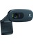 Logitech 960-001063 C270 720P Hd Webcam 1