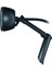 Logitech 960-001063 C270 720P Hd Webcam 2