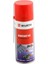 Würth Kontakt Oksit Koruyucu 200ML 0893 61 1