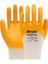 Beybi Nitril Pmk Kn2 Flex 9 Beden Nitril Kaplı Pamuk Eldiven (3121X)¾ Nitril Kaplıdır 1