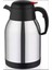 Penguen 1200P 2 Lt Paslanmaz Çelik Termos Vacuum Flask (12 Saat Sıcak - 24 Saat Soğuk ) 1