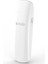 Tenda U12 867 Mbps 5ghz USB 3.0 Kablosuz USB Adaptör 1