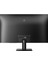 Philips 27" 27E2N1100L-00 Full Hd 1920X1080 100 Hz D-Sub HDMI Siyah Monitör 2