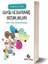 Duygu ve Davranış Bozuklukları Psikoloji Seti 1