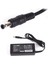 Compaxe CLS-321 60W 19V 3.16A 5.5-3.0 Notebook Adaptör 1