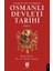 Osmanlı Devleti Tarihi (Özet) 1