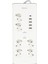 SPN7060WA Akım Korumalı Priz 6'lı 900J 2m 4 USB 20W 1 Type-C 15W, Standart 2