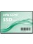 Hs-Ssd-Wave(S) 480 GB Dahili SSD 2