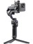 Hohem Isteady M7 Gimbal Sabitleyici, Akıllı Telefon Için, 3 Eksenli Telefon Gimbal, ve Için Gimbal Sabitleyici, Dolgu Işıklı Aı Izleme Sensörü, 1,4 Inç Çıkarılabilir Dokunmatik Ekran 3