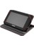 IP-263 Mor 10" Tablet Pc Kılıfı 2