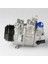 Mtxdpn Klima Kompresörü Vw Crafter 2.0 Tdi 2011- 1