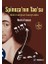 Spinoza'nın Tao'su 1