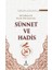 Müslümanın Zihin Dünyasında Sünnet ve Hadis 1