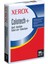 Xerox 3R94646 - 3R98842 A4 Colotech Fotokopi Kağıdı 100GR-500 Lü 1