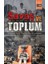 Savaş ve Toplum 1