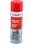Würth Endüstriyel Temizleyici 500ML 0893 140 028 12 1