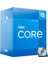 Intel Core I5 12400 Soket 1700 18M Cache 4.40 Ghz Box Kutulu 12.nesil Işlemci 1