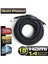 Dark DK-HD-CV14L1500 15MT HDMI V1.4 3D Led-Lcd-Ps3 Kablo 1