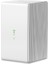 Tp-Link Mercusys MB110-4G 4g Lte Router Sim Kartlı 1