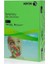 Xerox 3R93951 A4 Symphony Koyu Yesil 80GR 1