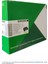 Lexmark 50F0Z00 (500Z) 60.000 Sayfa Drum MS310-312-315-317-410-415-417-510-610 MX317-410-510-511-611 1