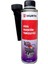 Würth Cr-Dizel Enjektör Temizleyici 300ML 5861011300028 12 1