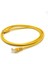 Vcom NP611B-Y-5.0 Cat6 5.0mt Sarı Utp Patch Kablo 2