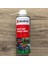 Würth 0893 055 40 400ML Multi Çok Amaçlı Sprey Yağlama ve Sızma Özellikli 1