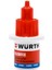 Würth Dos Süper Yapıştırıcı 20GR 0893090 028 100 1
