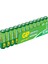 Gp Greencel R6 Aa Boy Çinko Kalem Pil 12'li Paket GP15G-VS12 1