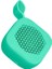 Frisby FS-184BT-G Yeşil Taşınabilir Bluetooth Hoparlör 1