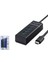 Hadron HD144 4 Port 3.0 USB Hub 1