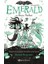 Emerald ve Deniz Perileri 1