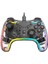 Frisby FGP-3852KT USB Android Tv Pv-Ps3 Nintendo Rgb Işıklı Game Pad 1