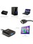 Dark Dk-Hd-Ahdmıxvga4 HDMI - VGA Dönüştürücü 1