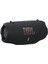 Xtreme 4, Hoparlör,siyah, 1