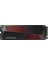 Samsung 1tb 990 Pro W-Heatsink MZ-V9P1T0CW 7450-6900MB-S Rgb Pcıe Nvme M.2 SSD Disk 1