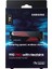Samsung 1tb 990 Pro W-Heatsink MZ-V9P1T0CW 7450-6900MB-S Rgb Pcıe Nvme M.2 SSD Disk 2