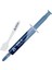 Arctıc Ar ACTCP00031B Mx-4 4g Spatulalı Yüksek Perf. Termal Macun 1
