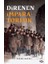 Direnen Imparatorluk –büyük Savaş’ın Sonu, Osmanlı’nın Uzun Ömrü ve Tesadüfi Uluslar– 1